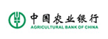 Agricultural Bank of China