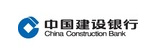  CHIAN CONSTRUCTION BANK