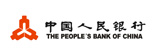 THE PEOPLE'S BANK OF BANK