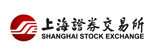 THE SHANGHAI STOCK EXCHANGE