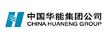  China Hua Neng Group Corporation