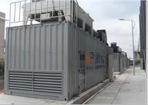 China Telecom in Zhejiang