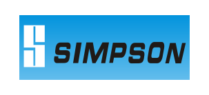 Simpson Held Technical Seminar